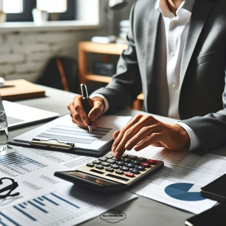 Calculate Retirement Gaps