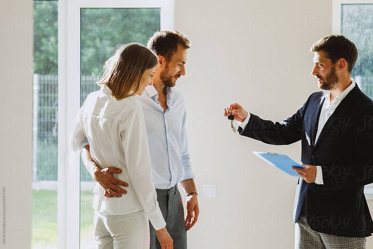 Buying Your First Home? Don’t Fall Into These 5 Costly Mortgage Traps