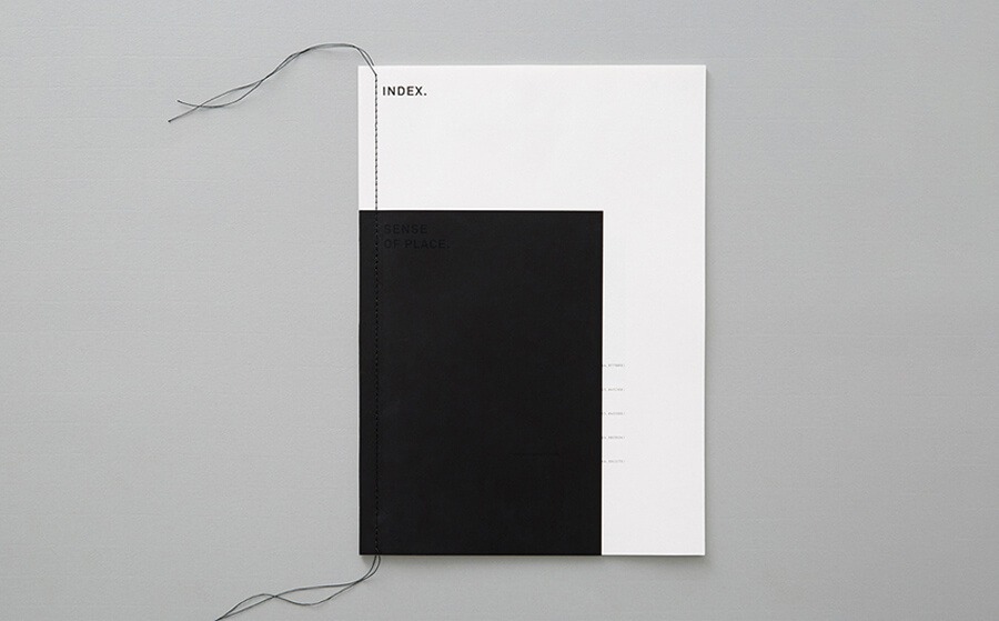 Overseas Property Investment Guide